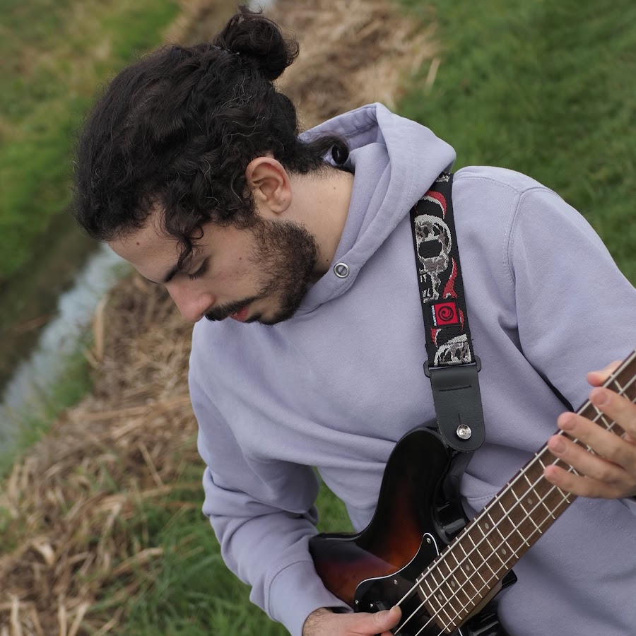 The binding of isaac r34. The Binding of Isaac Азазель аниме. The Binding of Isaac Азазель и ева арты. The Binding of Isaac ева