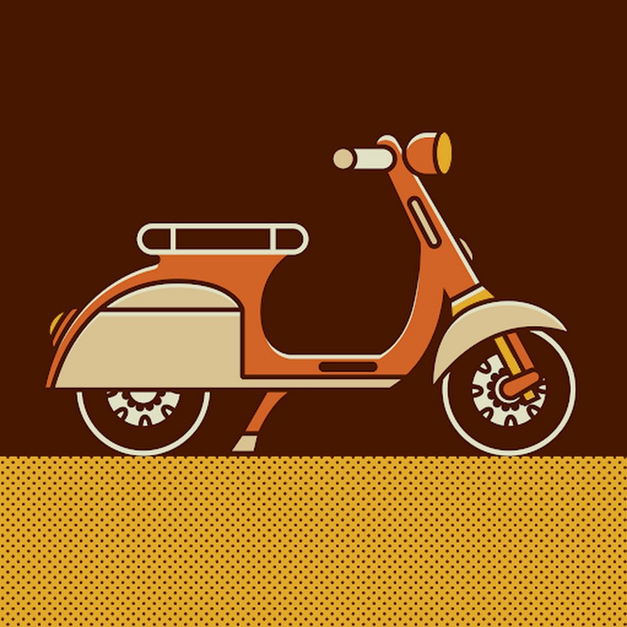 Картинки line crown and corny. Премиум качество пиктограмма. Crown line. Буква ш в виде короны. Корона одной линией.