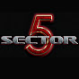 SECTOR 5 FILMS YouTube Profile Photo