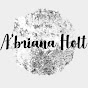 A’briana Holt YouTube Profile Photo
