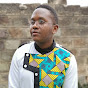Joel Mwendwa YouTube Profile Photo