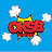 OKSB Podcast