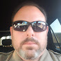 Jon Sumpter YouTube Profile Photo