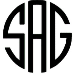 Thumbnail of related channel