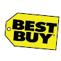 BestBuy1438 - @BestBuy1438 YouTube Profile Photo