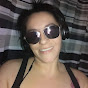 angela housley YouTube Profile Photo