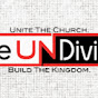theUNdivide - @theUNdivide YouTube Profile Photo