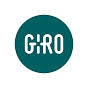 GIRO Inc. - @GIROInc YouTube Profile Photo