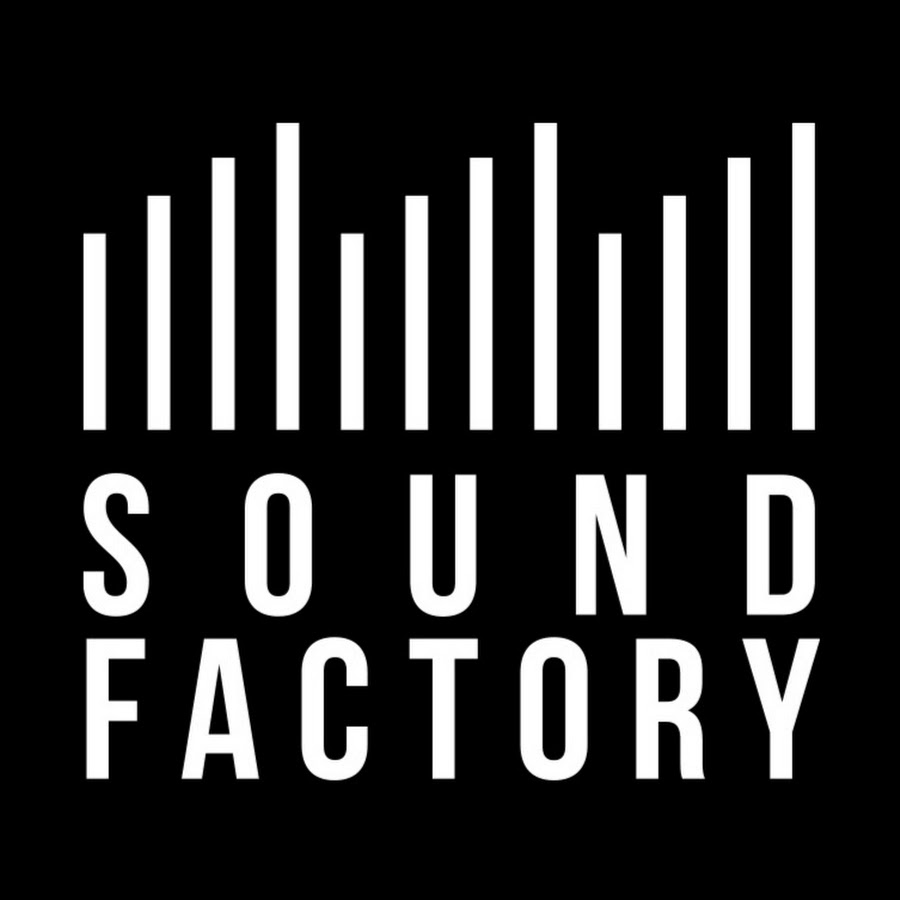 Sound factory. Hot beats tv logo. Sound factory. Компания digital sound. Sound factory.