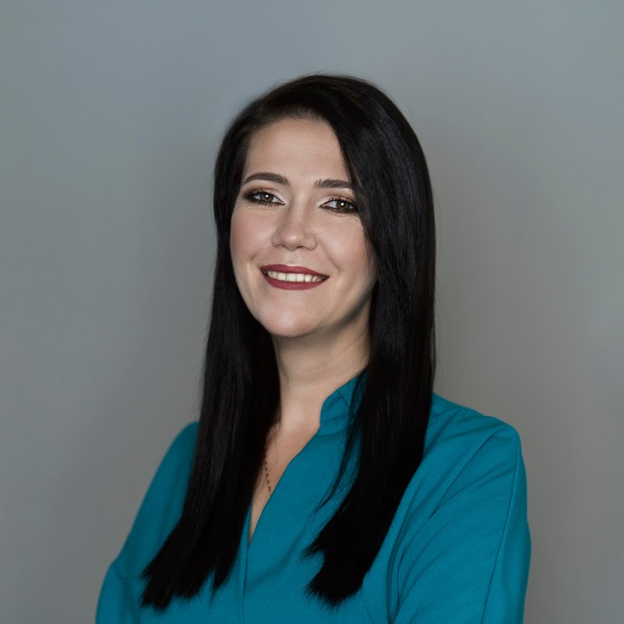 Нина hartley. Нина хартли (мари хартман). Nina h. Nina h. Нина хартли (мари хартман).