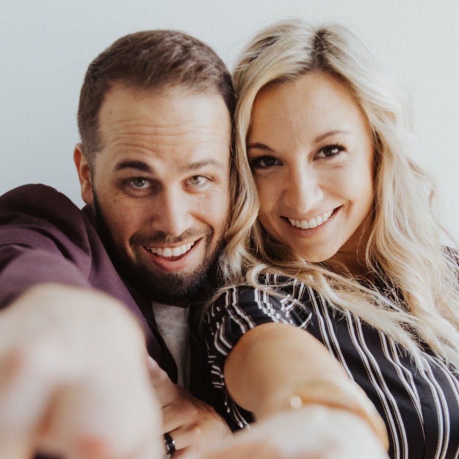 Johnson Files - YouTube