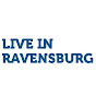 Live in Ravensburg YouTube Profile Photo