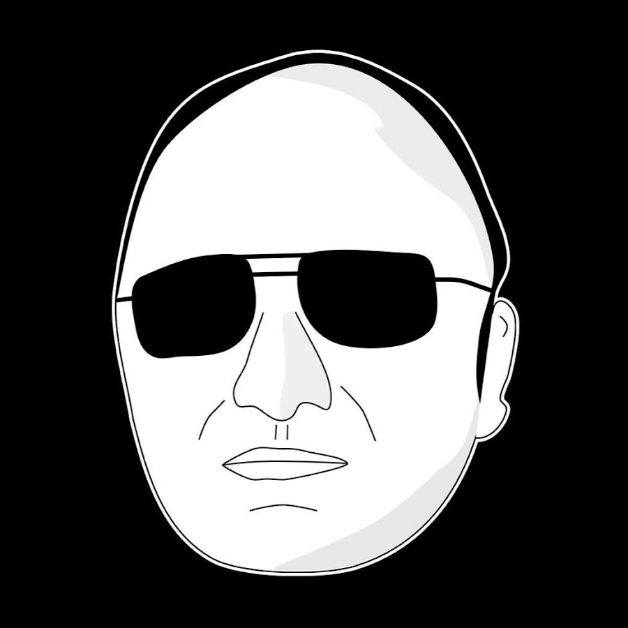 боярский неудержимый 7. андре боярский чизес. боярский неудержимый 7. боярский неудержимый 7. боярский неудержимый 7.