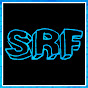 seanraineyfilms - @seanraineyfilms YouTube Profile Photo