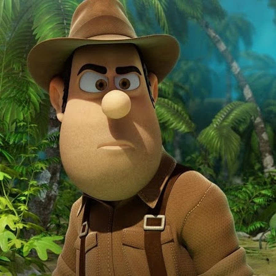 тэд джонс и затерянный город 2. тэд джонс и затерянный город 2. тэд-путешественник и тайна царя мидаса. тадео джонс мультфильм 2004. тед путешественник и затерянный город.