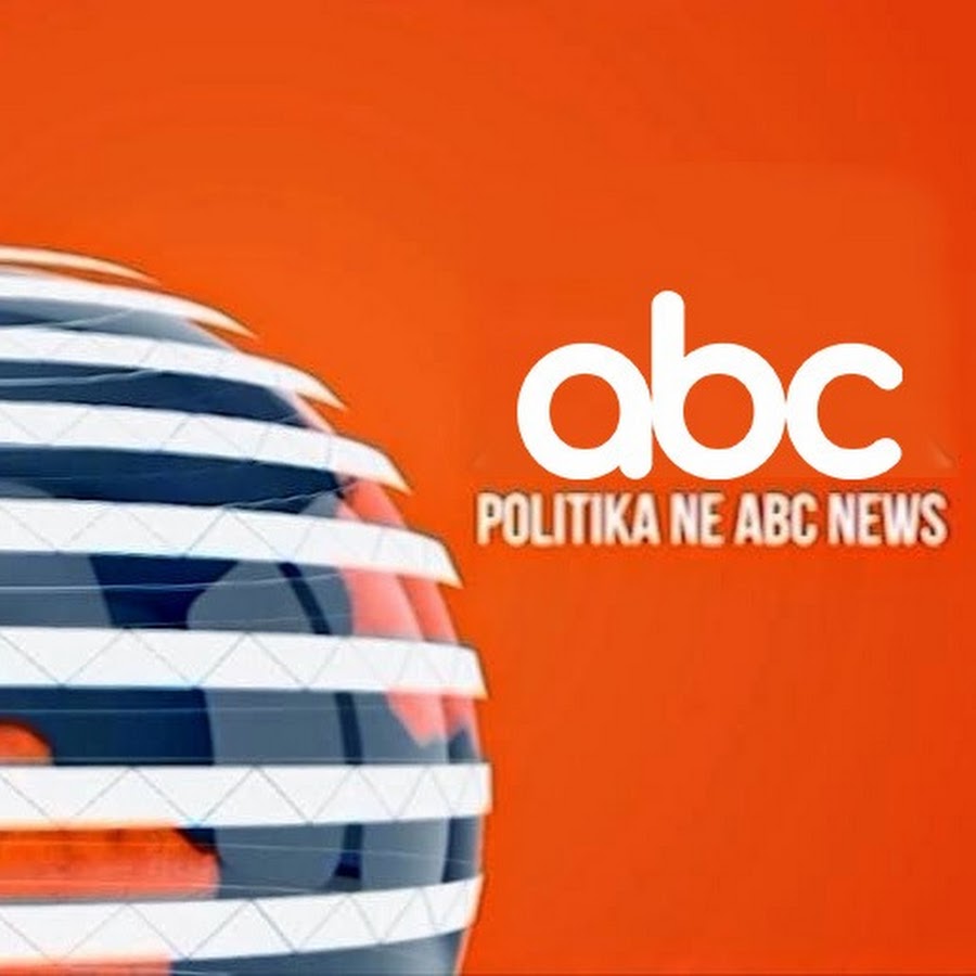 Politika Ne Abc News Youtube