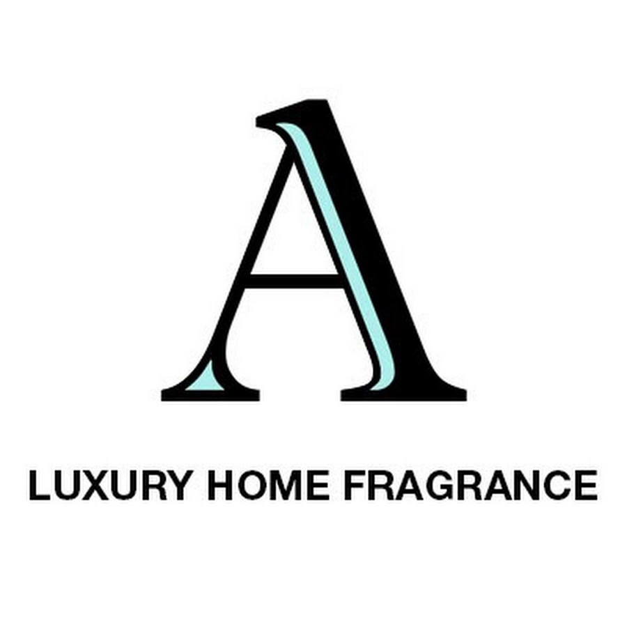 AKedOLRaKaz0jFtGyVdbxvtvXBe_HwaF4Wn5WsDtRV9=s900ckc0x00ffffffnorj