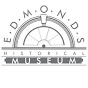 Edmonds Historic Museum YouTube Profile Photo