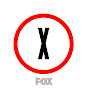 The X-Files  YouTube Profile Photo