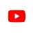 Администрация Youtube. *