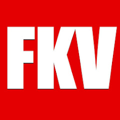 FKV thumbnail