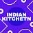 Shree Indian Kitchen
