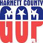 Harnett GOP YouTube Profile Photo