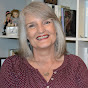 Sue Lawson Author YouTube Profile Photo