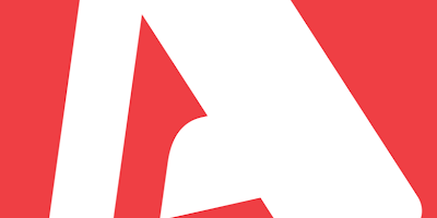 Alphatv | Alpha Tv Youtube
