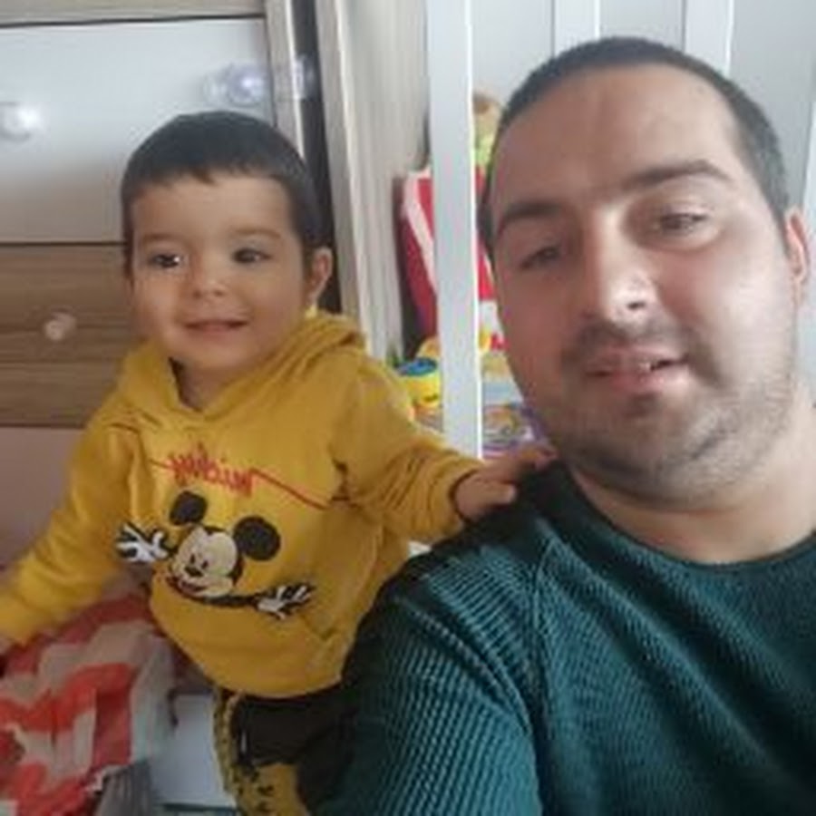 AKedOLRaNDHUNPQYmWhT5jD6ebPdBhuynxN0syDeEtrH2oc=s900-c-k-c0x00ffffff-no-rj