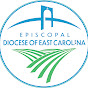 ECDiocese - @ECDiocese YouTube Profile Photo
