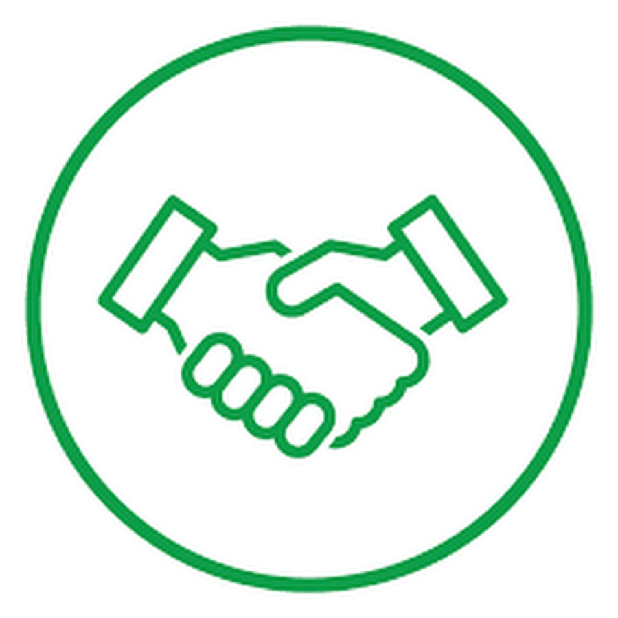 Значок рекомендации. Рекомендации иконка. Иконка рекомендуем