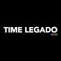 Time Legado YouTube Profile Photo