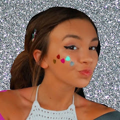 Thumbnail of related channel