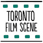 TorontoFilmScene - @TorontoFilmScene YouTube Profile Photo