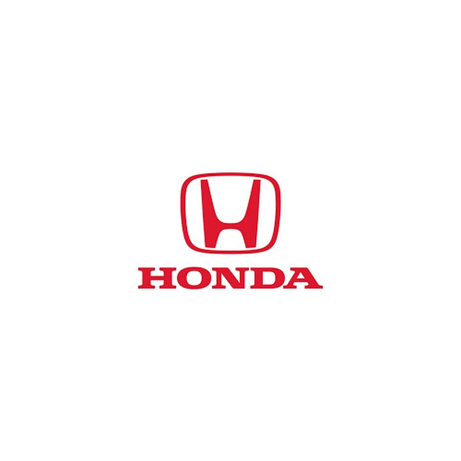 Honda Cars Philippines Youtube