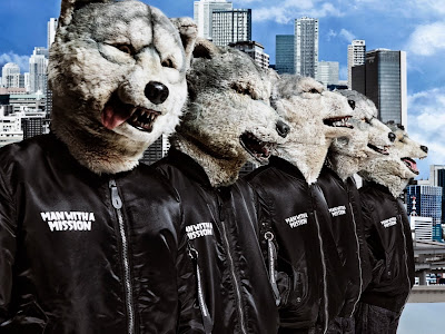 【ベストコレクション】 ��ンウィズ イラスト 公式 276512-マンウィズ イラスト ��式