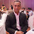 TINNAKORN BUANUAN Avatar