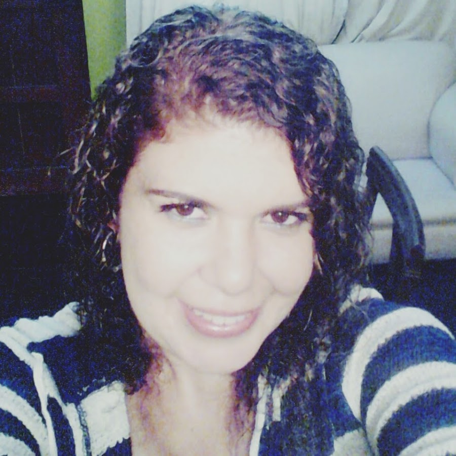 AKedOLRaQHIGufmNqguYAmCh4hoKQIWDfDz1nvzT0XjAkQ=s900-c-k-c0x00ffffff-no-rj