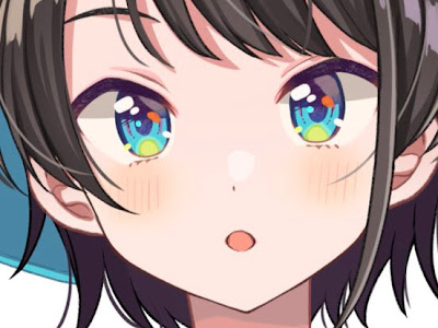 ++ 50 ++ 昴ぶる 132299-昴ぶる