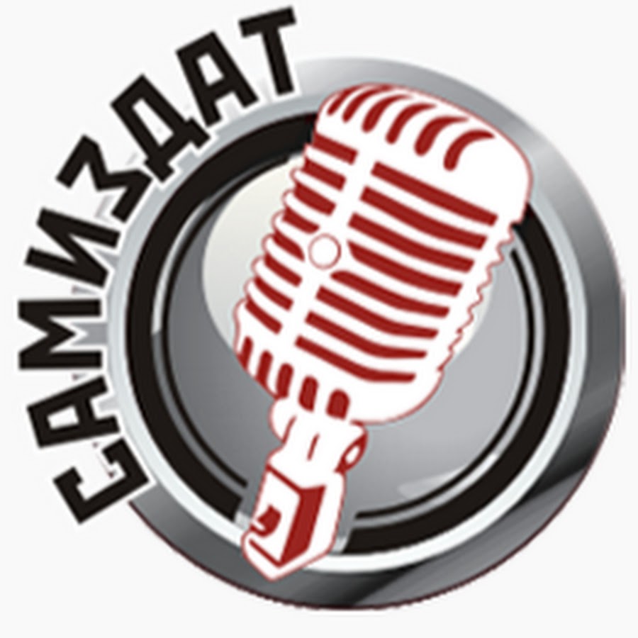 AKedOLRaR4cBLKzlkjRDBIgE0PfbReN2jcT5HxPE0hU4xA=s900-c-k-c0x00ffffff-no-rj