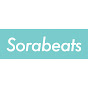 Sorabeats
