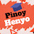 Pinoy Henyo Challenge
