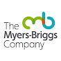The Myers-Briggs Company YouTube Profile Photo