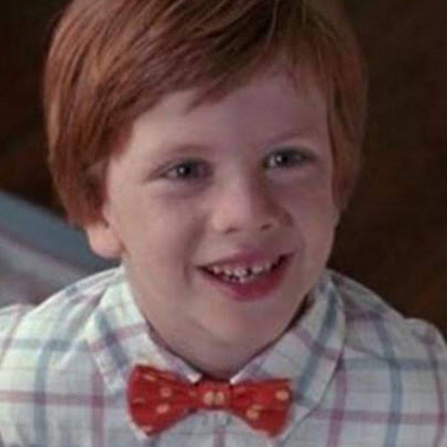 найти джуниор