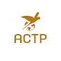 Quel est le montant de l'allocation tierce personne ?