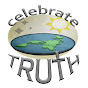Celebrate Truth  YouTube Profile Photo