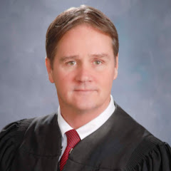 Judge Jeffrey Middleton net worth