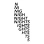 NP/NIGHTS YouTube Profile Photo