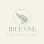 True Vine Talks with Linda and Rachel YouTube Profile Photo